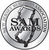 NJ Builders Association SAM Award