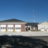 Lakehurst Emergency Facility