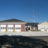 Lakehurst Emergency Facility