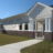 Lakehurst Emergency Facility