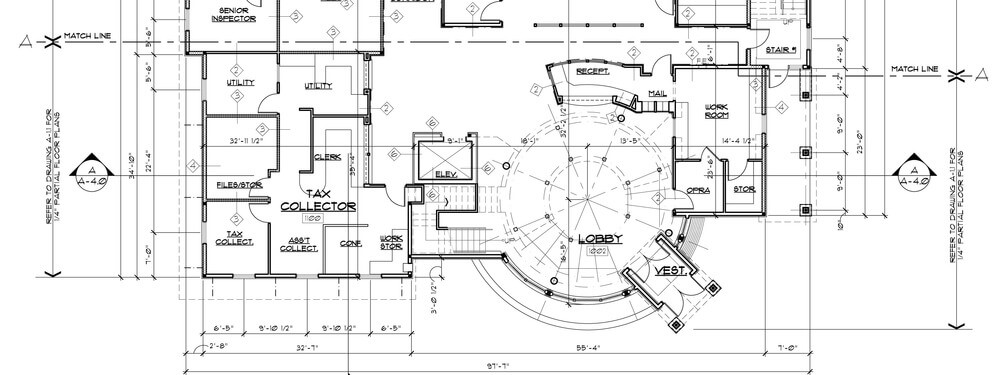 Construction Documents