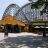 Six-Flags-Nacho-Macho-1