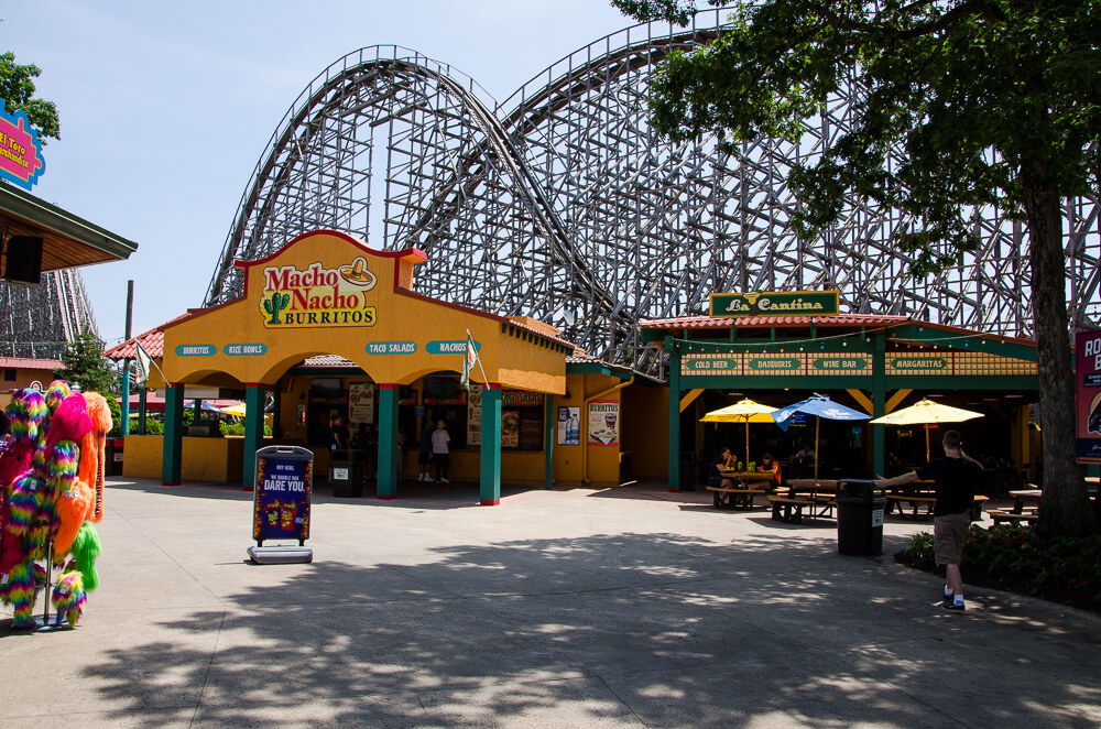 Six-Flags-Nacho-Macho-1