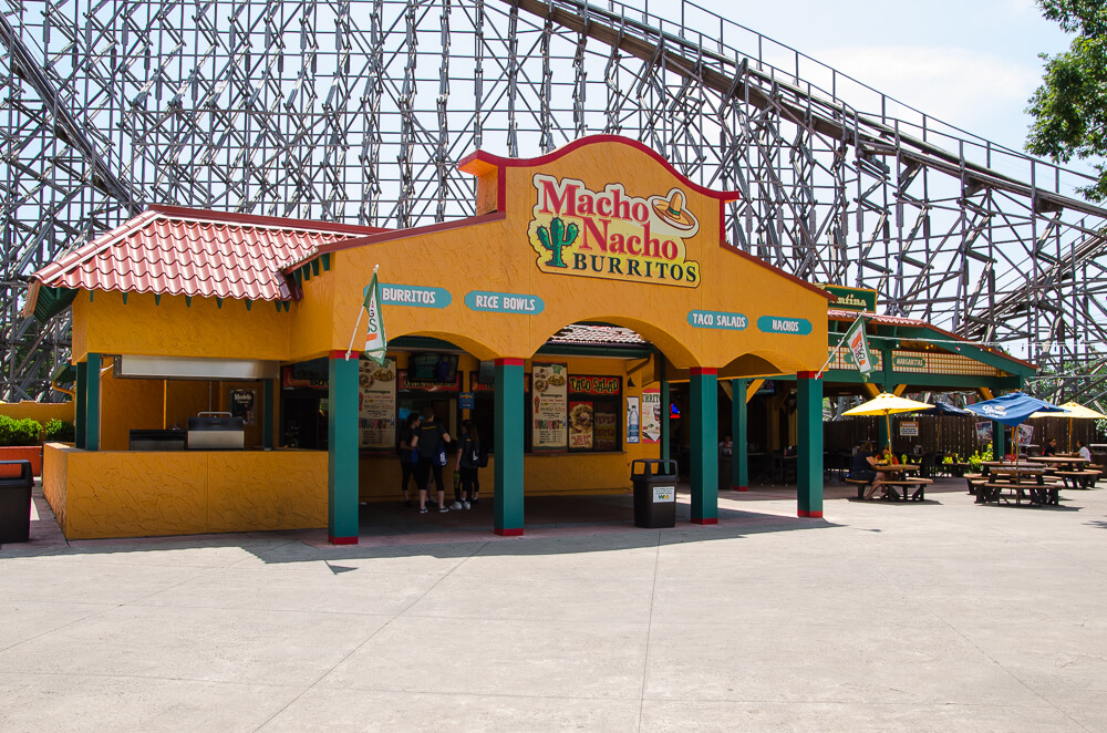 Six-Flags-Nacho-Macho-2